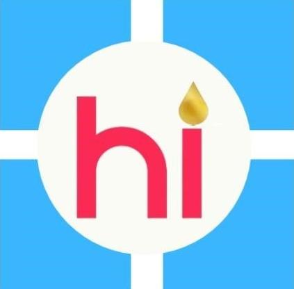 HiCareLab App